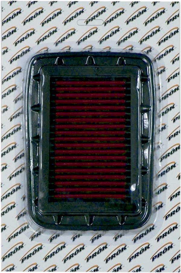 WSM Washable Air Filters For Yamaha Vx 1100 006-592