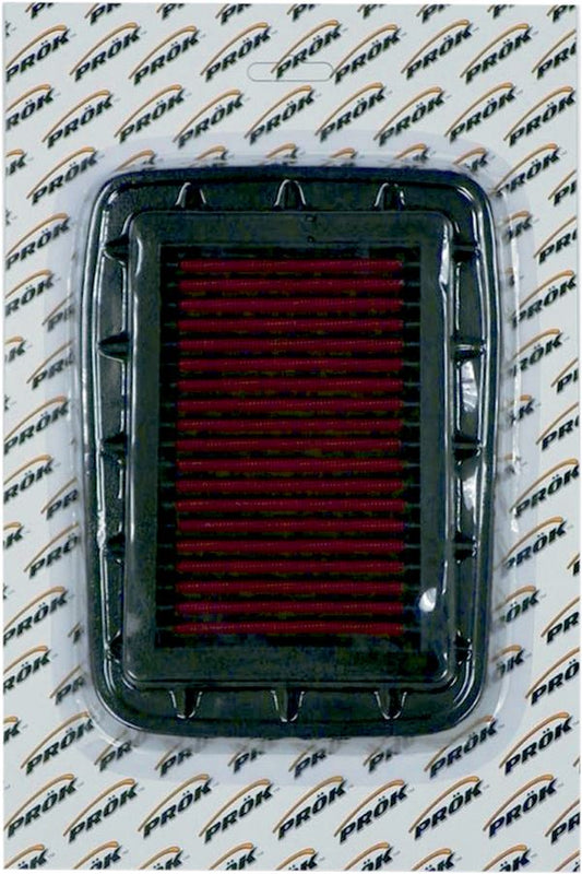 WSM Washable Air Filters For Yamaha Vx 1100 006-592