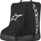 Alpinestars Boot Bag Black