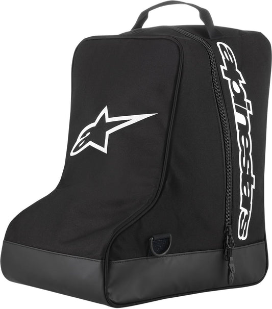 Alpinestars Boot Bag Black