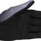 ALPINESTARS Stella Reef V2 Gloves Gray/Black