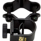 Auvray Support Se2h Horizontal