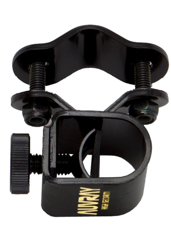 Auvray Support Se2h Horizontal