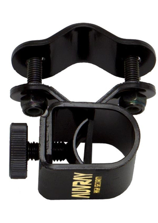 Auvray Support Se2h Horizontal