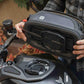 SW-MOTECH Legend Gear Tank Bag LT4 BC.TRS.00.413.20000