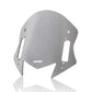 WRS Windscreen Sport Yamaha Tmax 530/560 Ya003fs