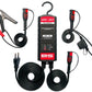 Bs Battery Smart Battery Charger & Maintainer For Aprilia RS 125 84-24 700566