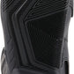 Alpinestars Smx-6 V2 Gore-Tex® Boots Black White