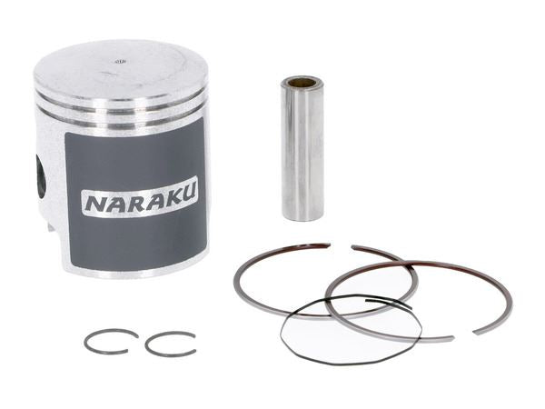 NARAKU Piston NK102.69