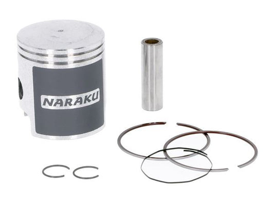 NARAKU Piston NK102.69