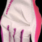 Moose Racing Gloves Agroid Pro Pink/White