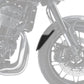 Puig Front Fender Extender Black 8161O