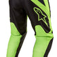 Alpinestars Fluid Lurv Pants Grey Black