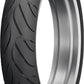 DUNLOP Roadsmart III 110/80R19 59V TL Tyre