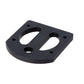 SW MOTECH Tank Ring Ion Bmw R 1300 Gs 2024 Trt.00.475.32900/B