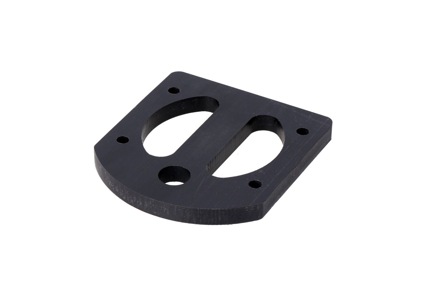 SW MOTECH Tank Ring Ion Bmw R 1300 Gs 2024 Trt.00.475.32900/B