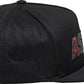 Alpinestars Hat Candy 24 Model