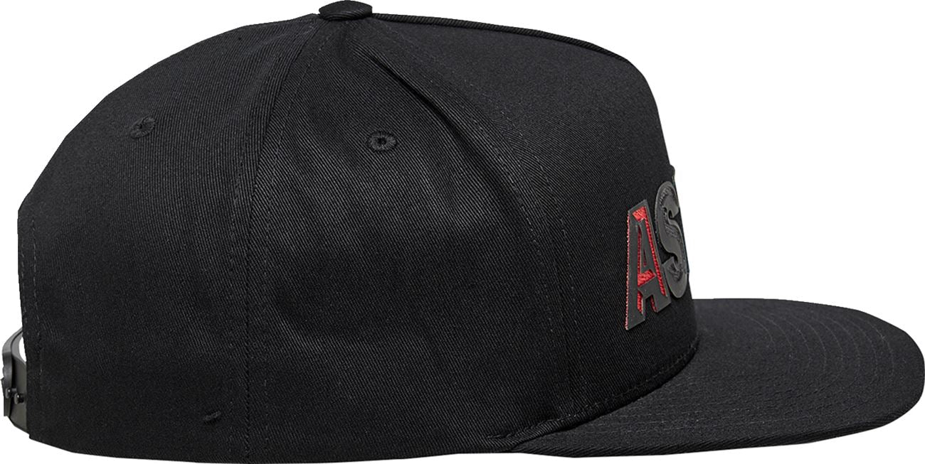 Alpinestars Hat Candy 24 Model