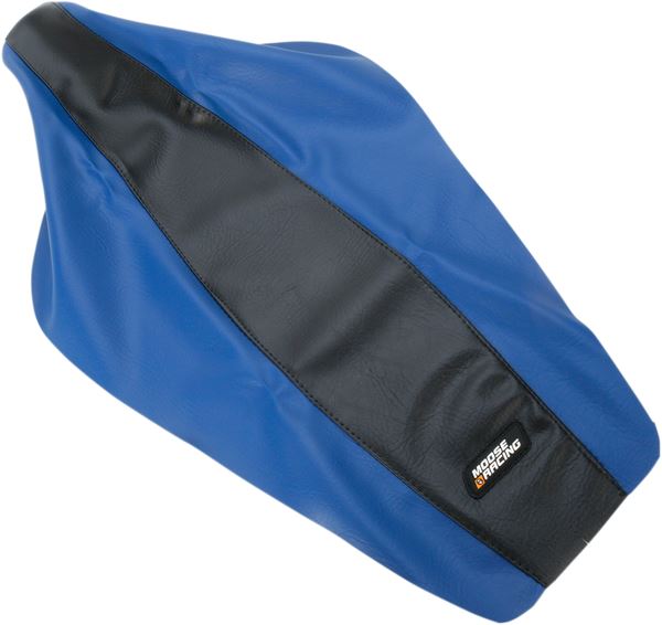 Moose Offroad Standard Seat Cover For Yamaha YZ 125 1996-2001 YZ12596-23