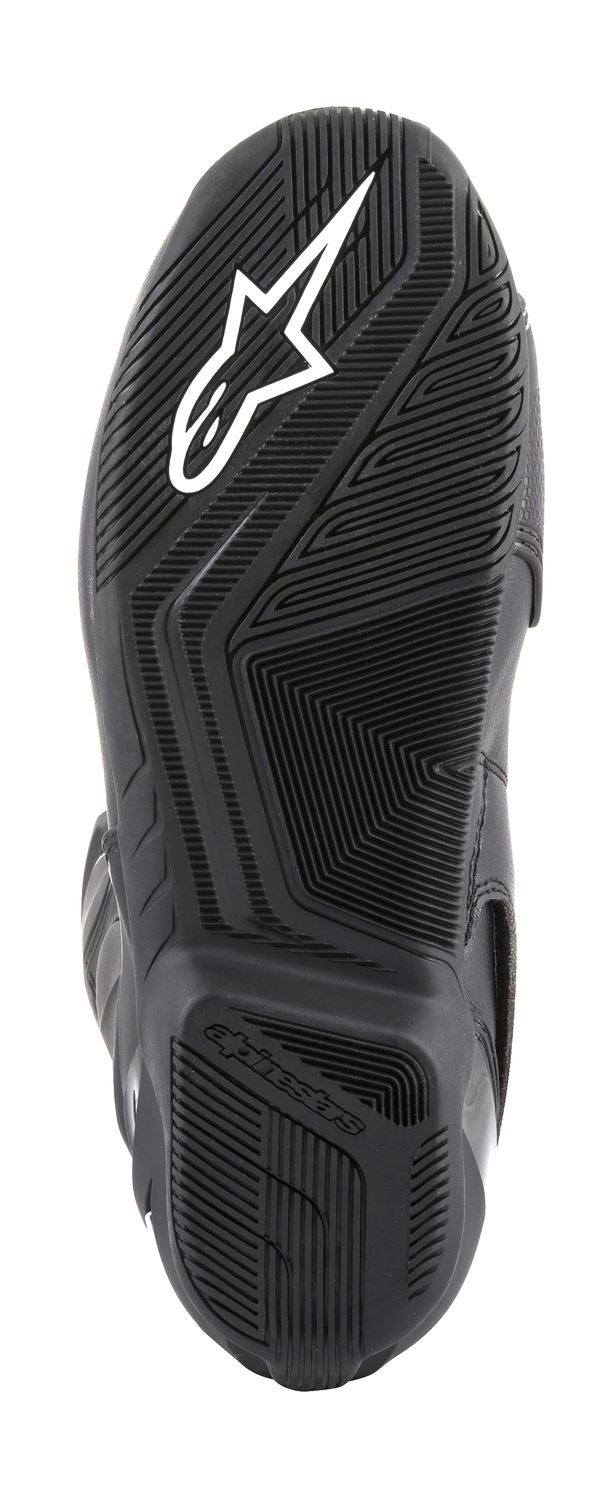 Alpinestars Smx-6 V2 Gore-Tex® Boots Black White