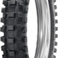 DUNLOP Geomax® AT81™ EX Rear EX 110/100-18 64M TT Tyre