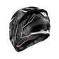 PREMIER HELMETS Devil Carbon ST8 Helmet ST8 2024 Model