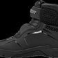 THOR Blitz XRS Boots Black