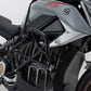 SW-MOTECH Crash Bar to fit Zero SR/F 19- SBL.29.981.10001/B