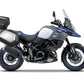 SHAD Top Box Fitting Kit to fit Suzuki V-Strom 1000 2014-2025