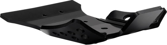 AXP RACING Skid Plate 6MM For Gas Gas MC 65 KTM SX 65 Husqvarna TC 65 AX1528