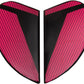 ICON Airform™ Motorcycle Helmet Side Plates One Size 2023 Model