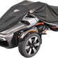 UltraGard Classic Cover For Can Am (Brp) SPYDER 1330 F3 2015-2022 4-476BC