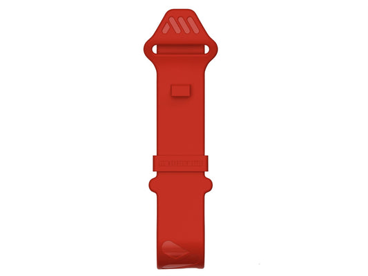 ALL MOUNTAIN STYLE OS Frame Strap RD AMSST135RD