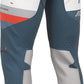 THOR Sportmode League Pants Blue