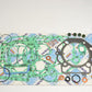 Athena Complete Gasket Kit For KTM Freeride 350 99-13 P400270850026