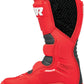 THOR Blitz XR Boots Red