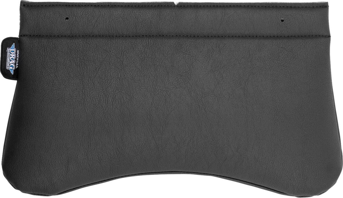 Drag Specialties Tour Pak® Filler Pad For Harley Davidson FLHX 1923 14-26 4713A