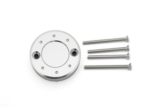Pro Bolt Front Brake Reservoir Cap For Ducati Monster 1200 R 1990-2021 RESR60Z1S
