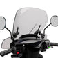 Puig City Touring Screen Light Smoke 21986W