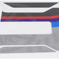 UNIRACING Scratch Saver BMW Case BMW VARIO CASE K48409