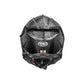 PREMIER HELMETS Streetfighter Carbon Helmet 2024 Model