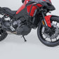 SW MOTECH Engine Guard For Ducati Multistrada V2 900 24-25 MSS.22.807.10000/B