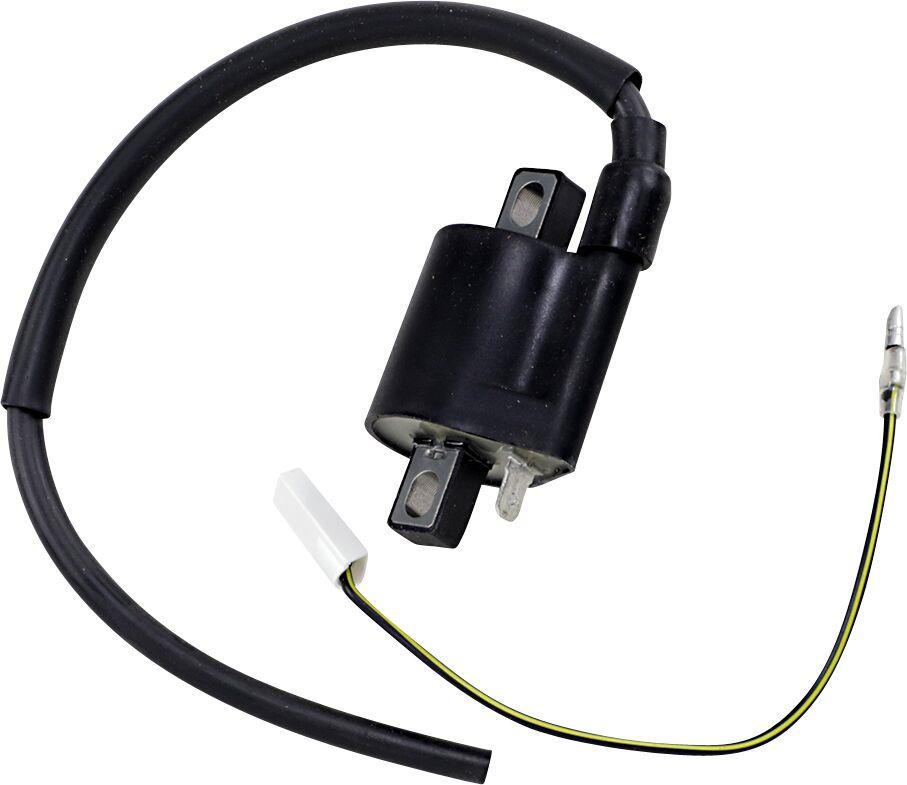 Rick's Motorsport Electric Ignition Coil For Suzuki DR-Z 400 S 1998-2020 23-301