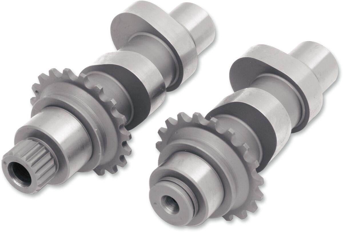 Andrews Cam Set For Chain Drive For Harley Davidson FLS 1690 2006-2017 216309