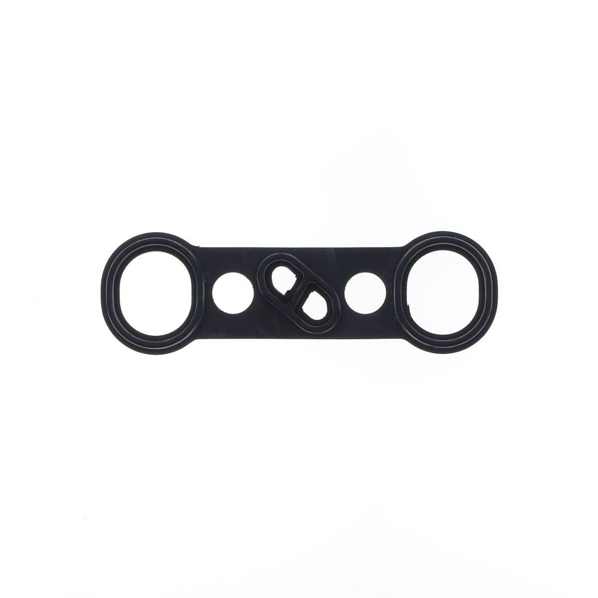 Athena Valve Cover Gasket For BMW F 800 GS ABS 06-17 S410068015028