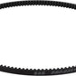 S&S Cycle Drive Belt For Harley Davidson FLSTC 1584 2007-2011 560-0391