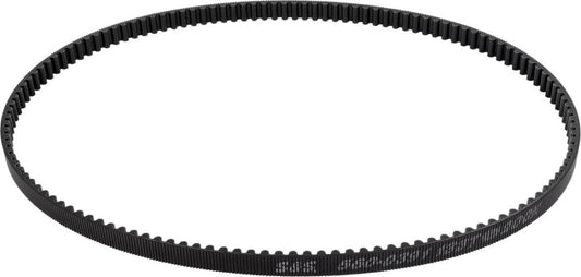 S&S Cycle Drive Belt For Harley Davidson FLSTC 1584 2007-2011 560-0391
