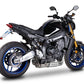 Spark GRID MotoGp-Style Full Exhaust Sys For Yamaha MT-09 2021-2025 GYA8898IOM