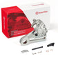 BREMBO PF BRAKE CALIPER REAR REAR NAT 922847006