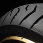 DUNLOP Trailmax Meridian 150/70ZR18 70W TL Tyre